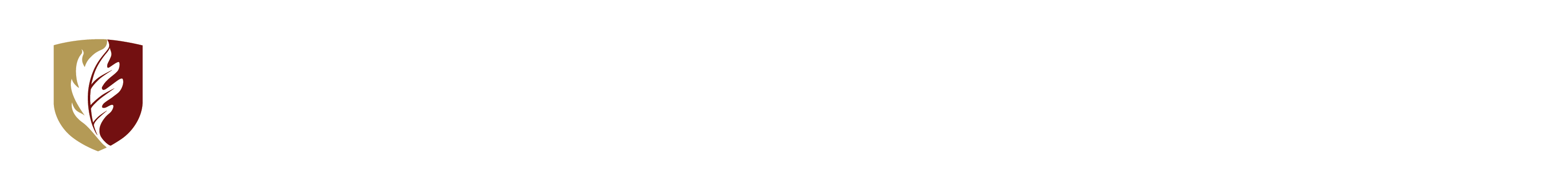 Elon University